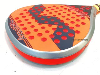pala de padel varlion avant h