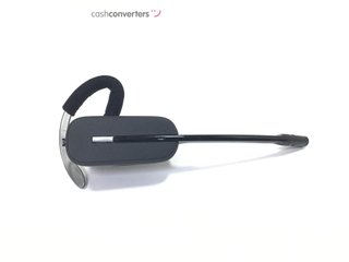 in-ear plantronics c054a / cs540