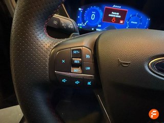 Ford Kuga ST-Line 2.0 EcoBlue 88kW (120CV) Auto