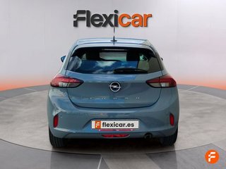 Opel Corsa 1.2 XEL 55kW (75CV) Edition