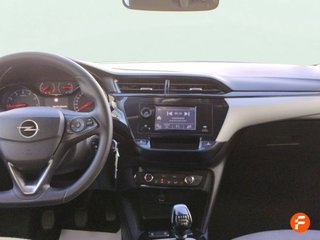 Opel Corsa 1.2 XEL 55kW (75CV) Edition
