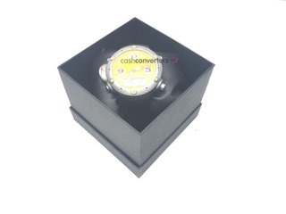 reloj pulsera caballero vagary aquadiver