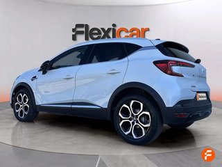 Mitsubishi ASX 130T MHEV Kaiteki
