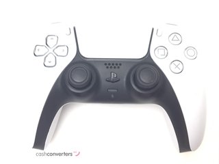 consola ps5 sony playstation 5 slim digital 825gb