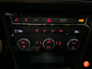 Seat Leon ST 2.0 TDI 110kW (150CV) DSG-7 St&Sp FR