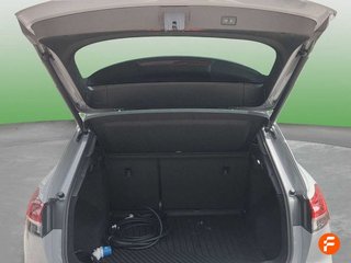 Audi Q4 40 e-tron 150kW 82kWh