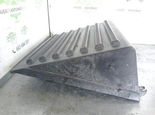 20541447 20507252 tapa bateria volvo fh 500 109695