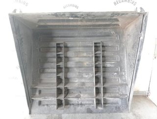20541447 20507252 tapa bateria volvo fh 500 109695