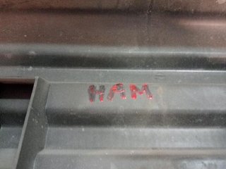 20541447 20507252 tapa bateria volvo fh 500 109695