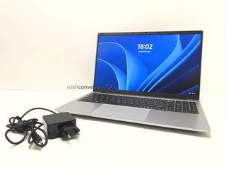 pc portatil sm ecobook / celeron n4000 / 8gb ram / ssd
