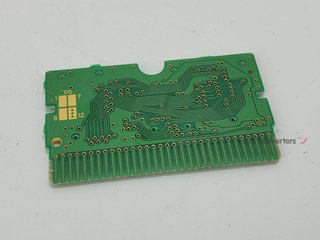 juego gameboy advance