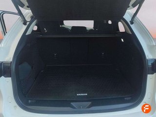 Mazda CX-60 e-Skyactiv PHEV AWD Exclusive-Line