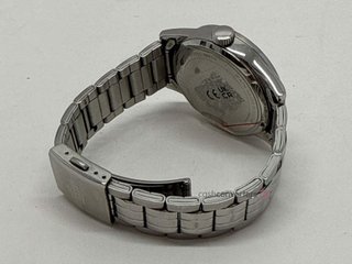 reloj pulsera caballero lotus 18670