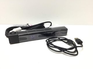 camara ps4 sony no
