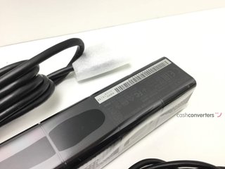 camara ps4 sony no