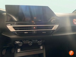 Citroën C4 PureTech 130 S&S 6v Plus