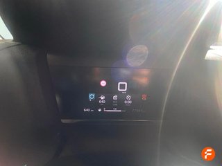 Citroën C4 PureTech 130 S&S 6v Plus