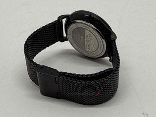 reloj pulsera unisex viceroy sn