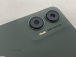 motorola moto g35 4gb 128gb