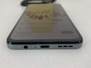 motorola moto g35 4gb 128gb