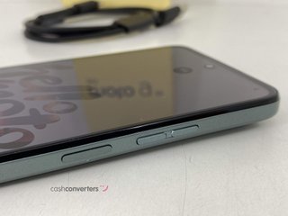 motorola moto g35 4gb 128gb