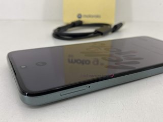 motorola moto g35 4gb 128gb