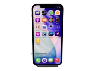 apple iphone 12 pro 128gb