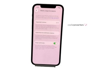 apple iphone 12 pro 128gb