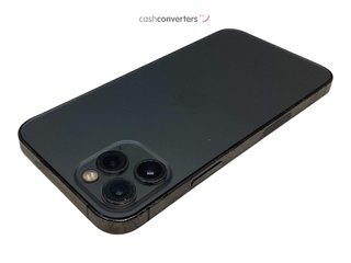 apple iphone 12 pro 128gb