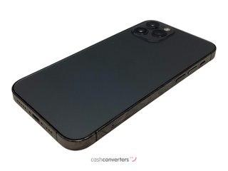 apple iphone 12 pro 128gb