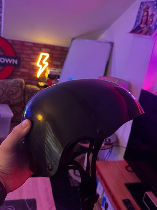 Patinete Eléctrico Cecotec Bongo