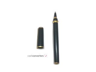 boligrafo dupont 57bfd43