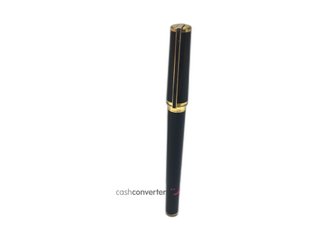 boligrafo dupont 57bfd43