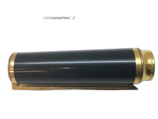 boligrafo dupont 57bfd43