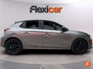 Opel Corsa 1.2T XHL 74kW (100CV) GS