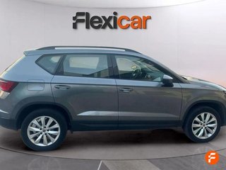Seat Ateca 1.5 TSI 110kW (150CV) DSG St&Sp Style