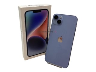 apple iphone 14 plus 128gb