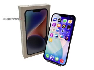 apple iphone 14 plus 128gb