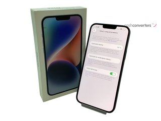 apple iphone 14 plus 128gb