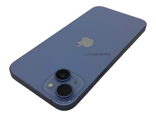 apple iphone 14 plus 128gb