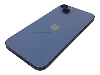 apple iphone 14 plus 128gb