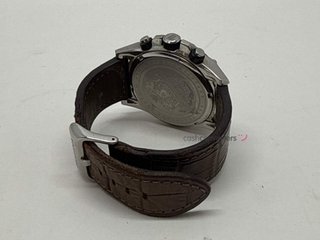 reloj pulsera unisex festina f16673