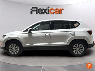 Seat Ateca 1.0 TSI 81kW (110CV) St&Sp Reference