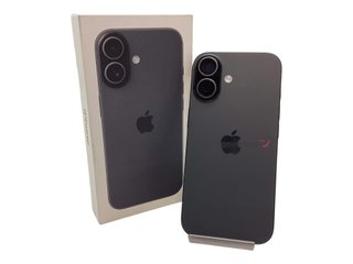 apple iphone 17 256gb