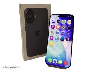 apple iphone 17 256gb
