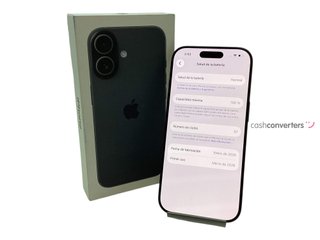 apple iphone 17 256gb