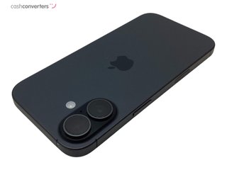apple iphone 17 256gb