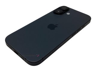 apple iphone 17 256gb