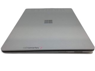 pc portatil microsoft surface