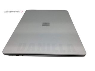 pc portatil microsoft surface